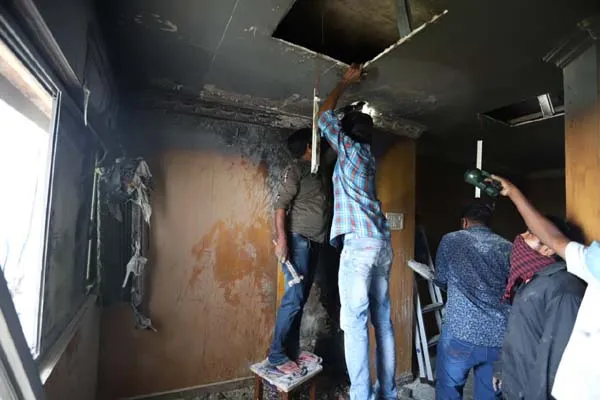 publive-image