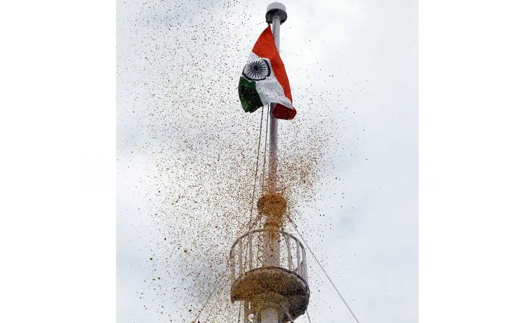 publive-image