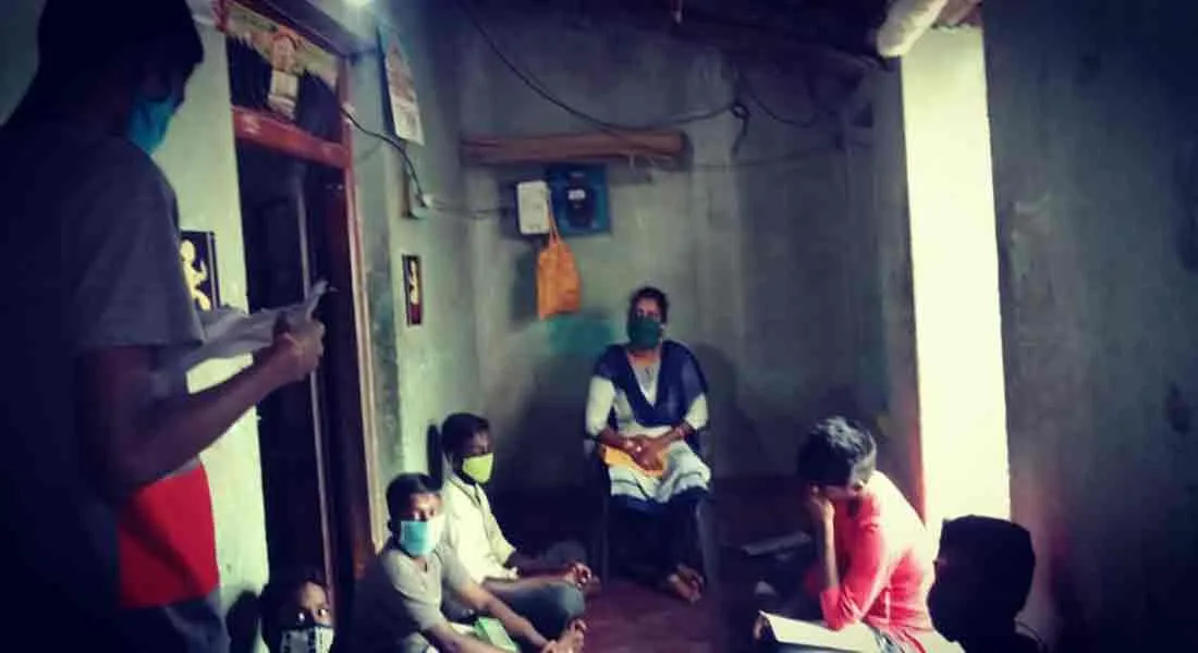 publive-image