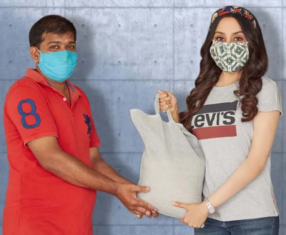publive-image