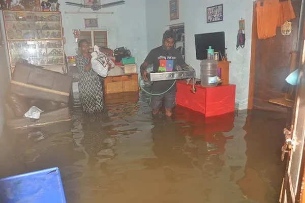 publive-image