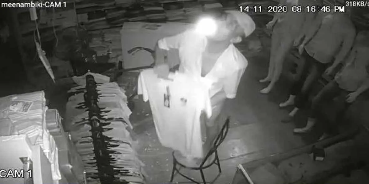 publive-image