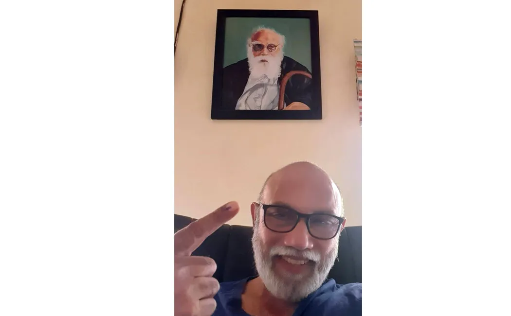 publive-image