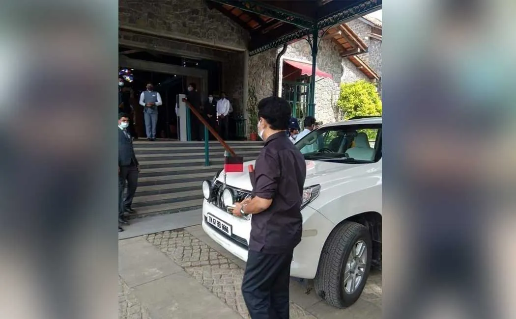 publive-image