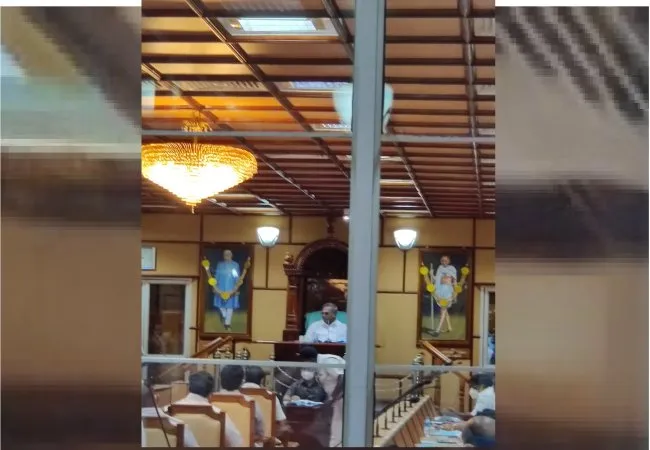 publive-image