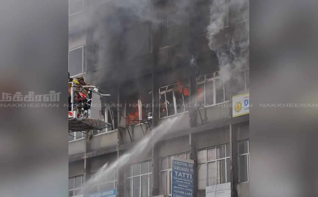 publive-image