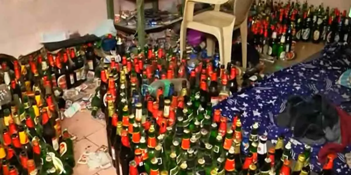 publive-image