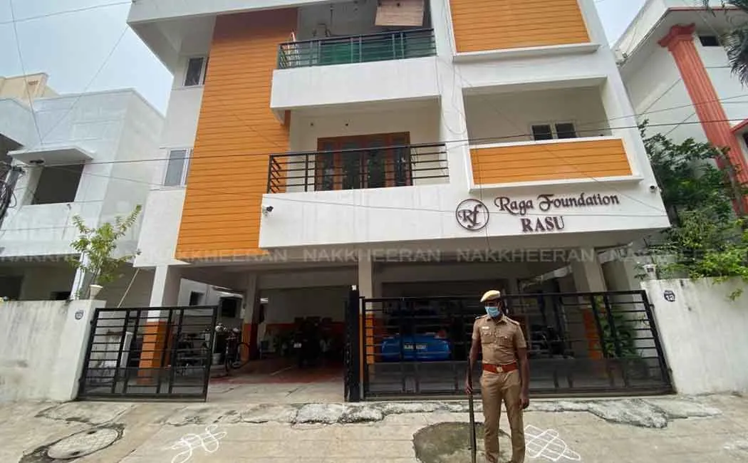 publive-image