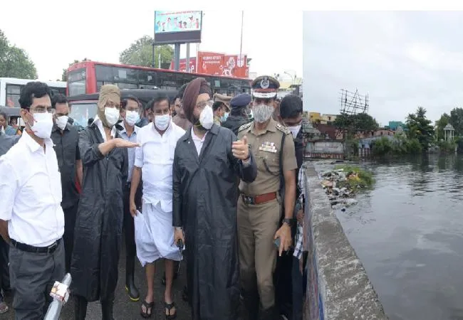 publive-image