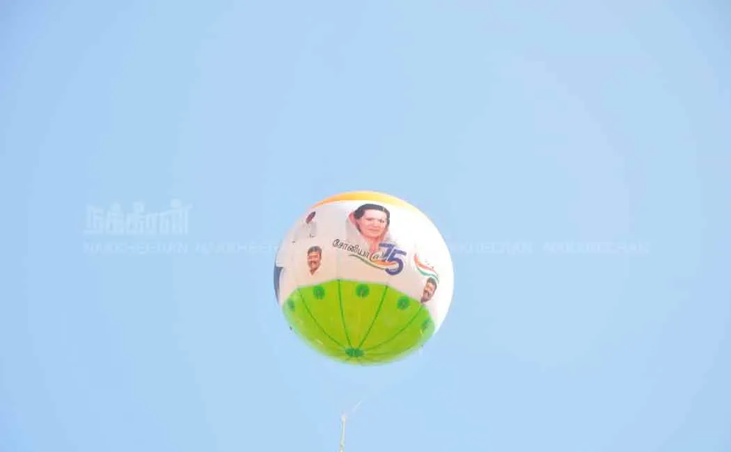 publive-image