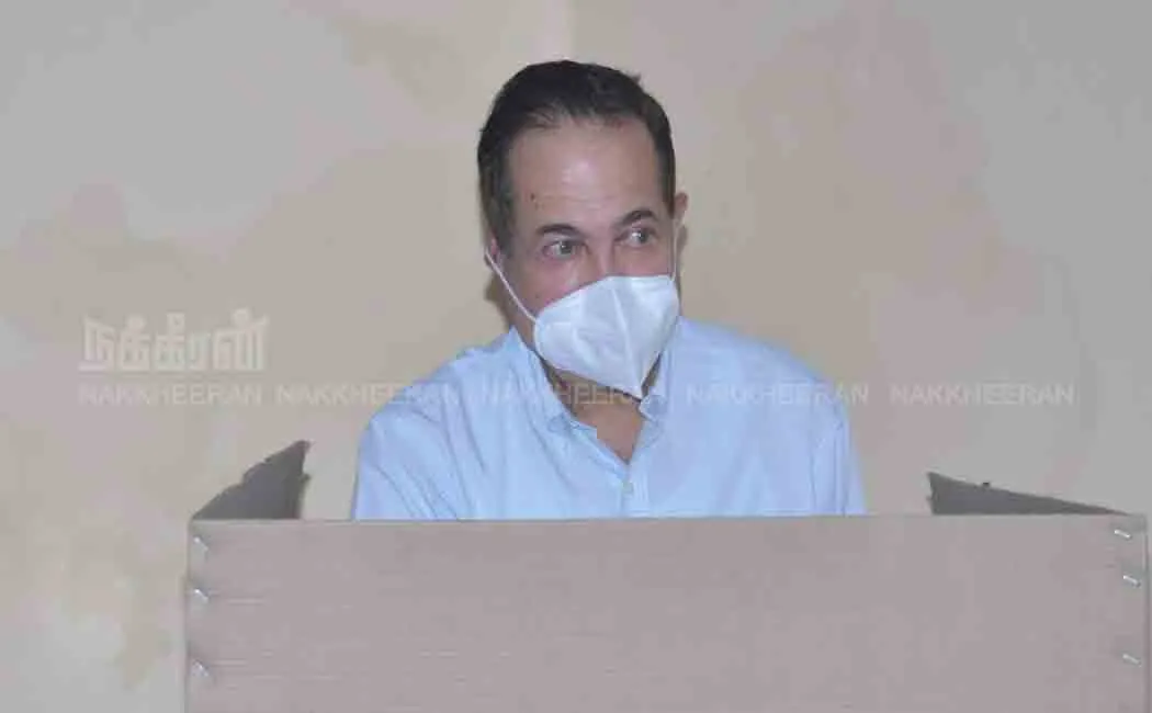 publive-image