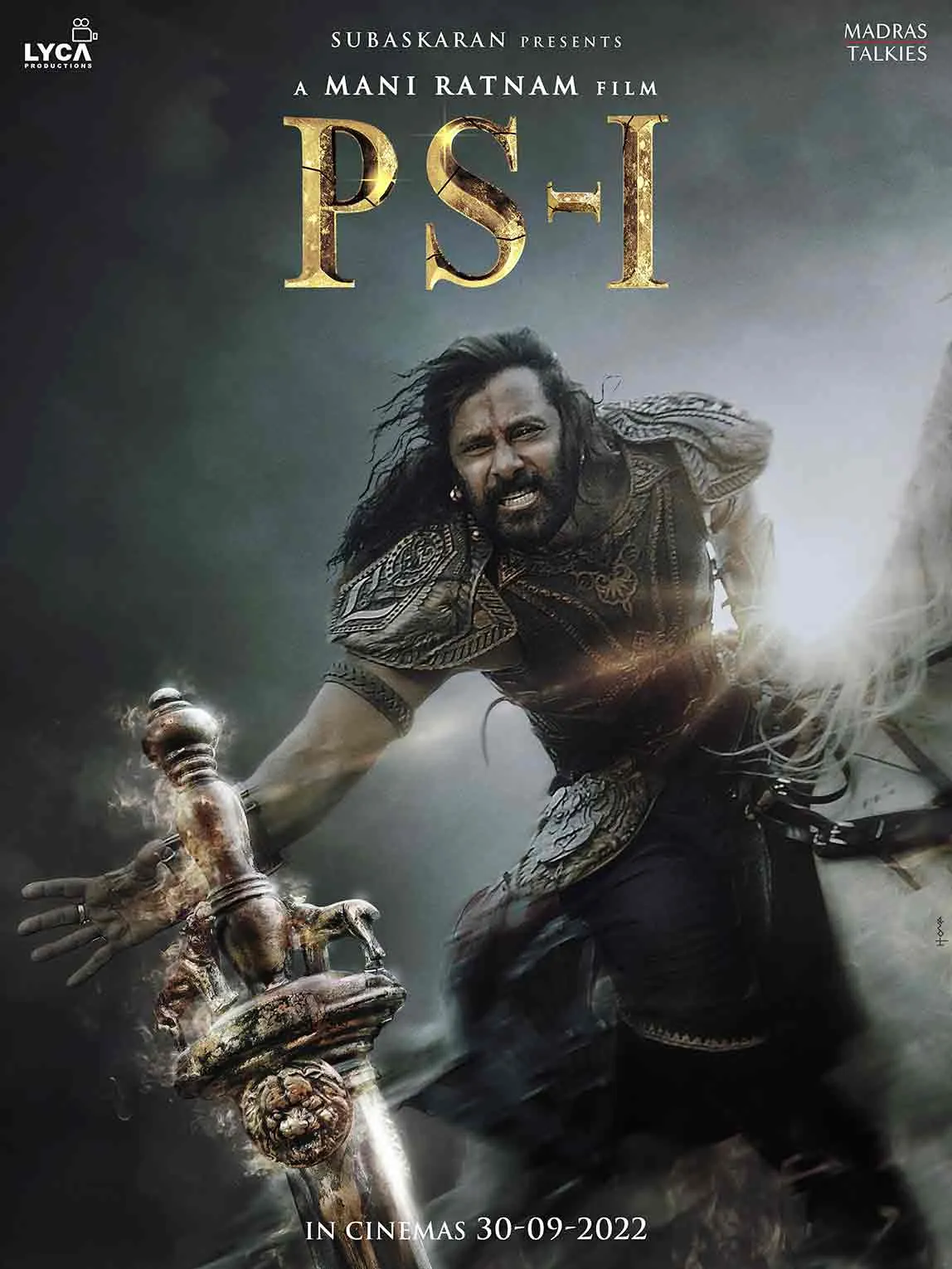 publive-image