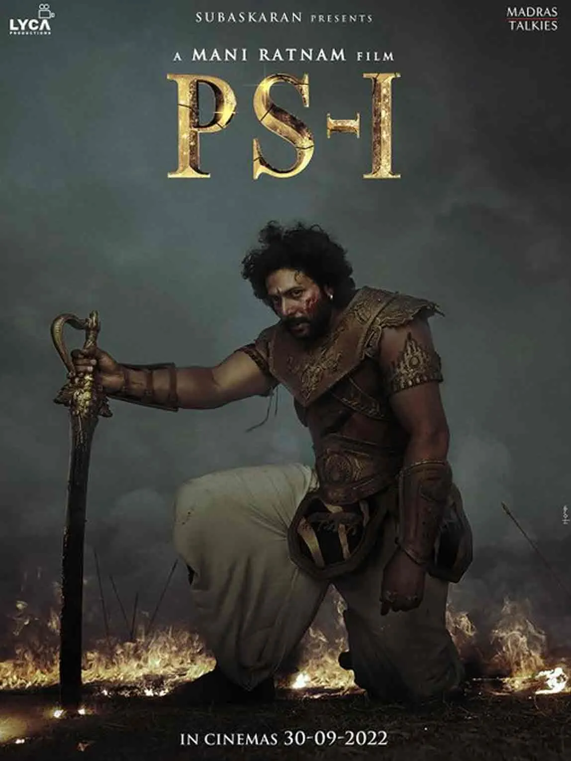 publive-image