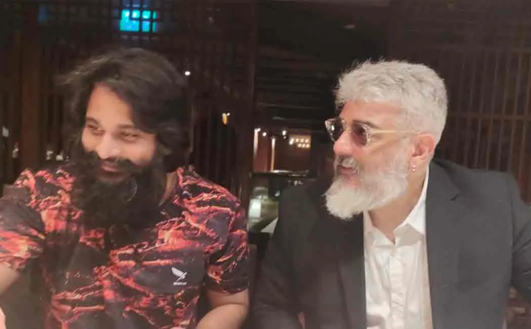 publive-image