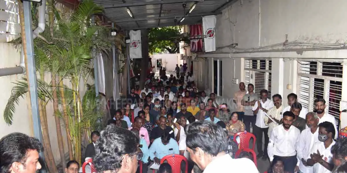 publive-image