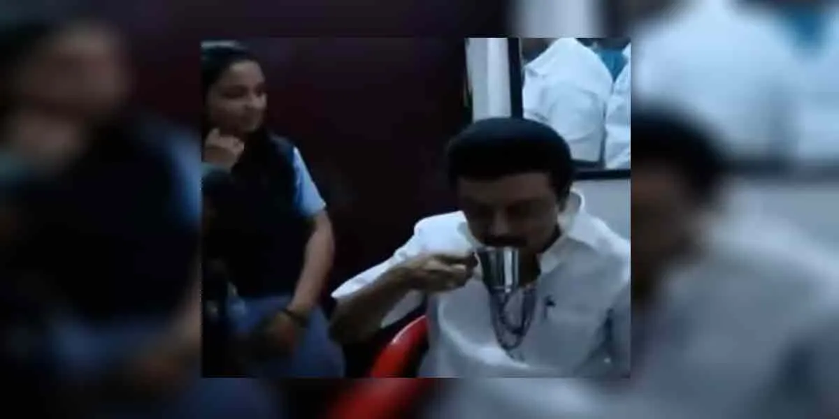 publive-image
