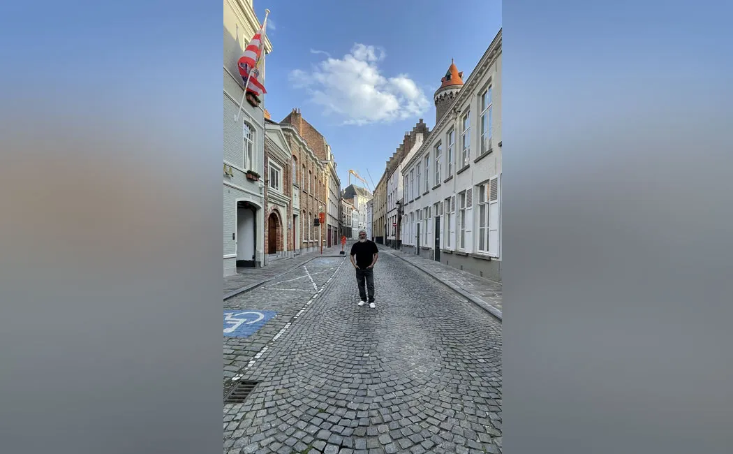 publive-image