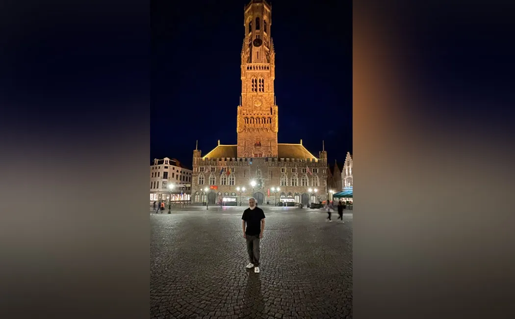publive-image