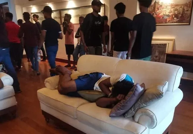 publive-image