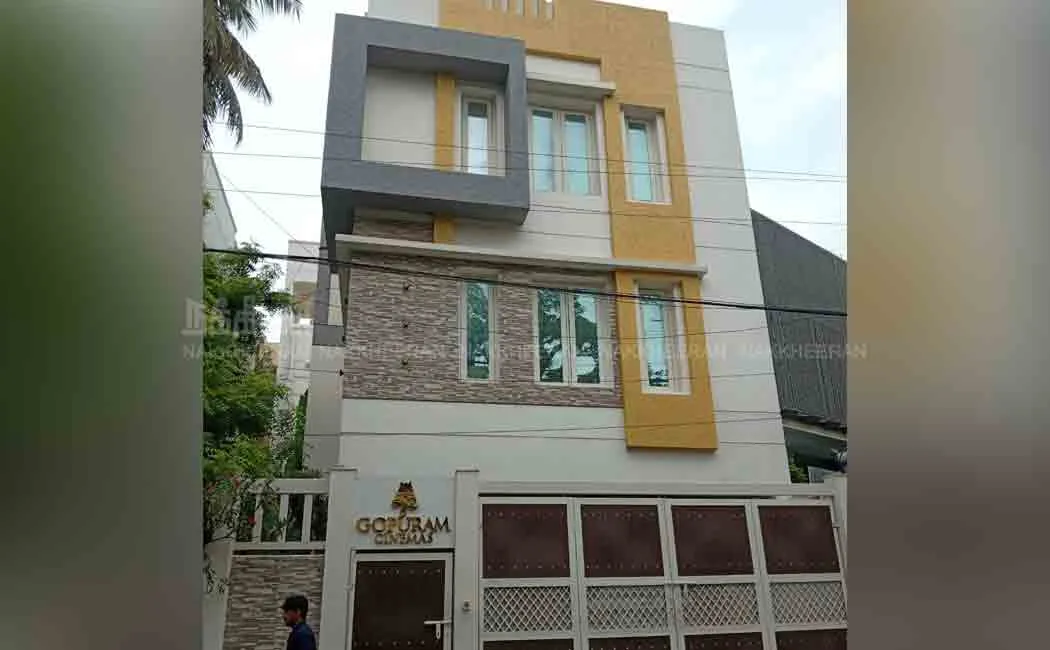 publive-image