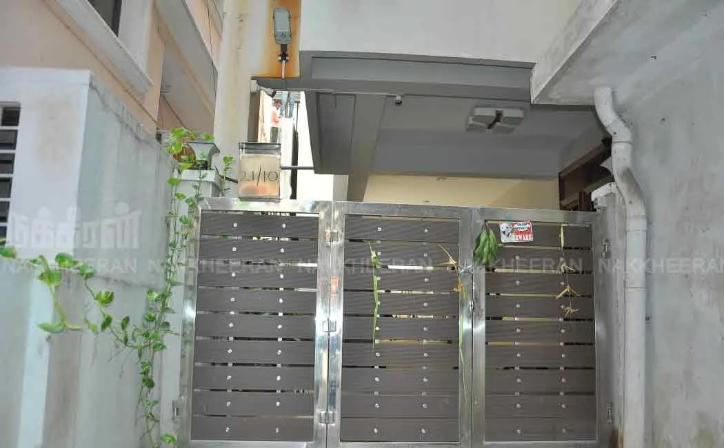 publive-image