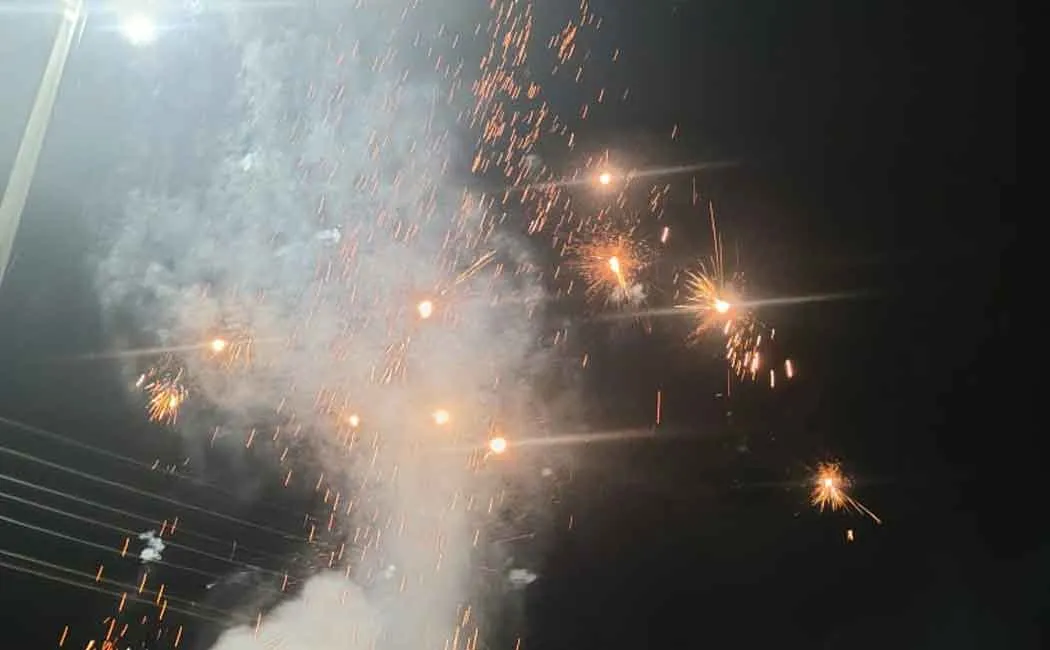 publive-image