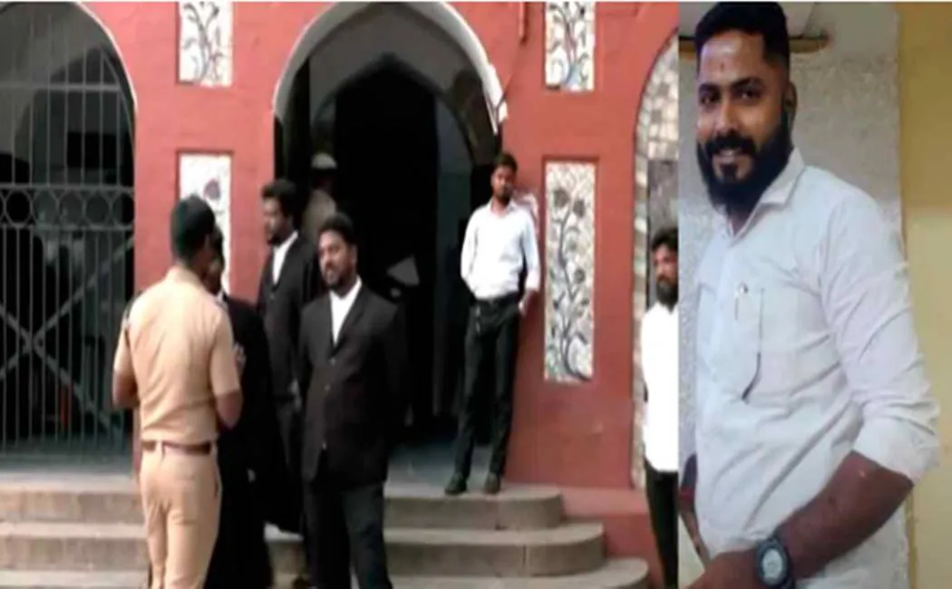 கசத