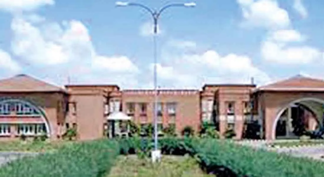 Kumari Manonmaniam Sundaranar University exams canceled