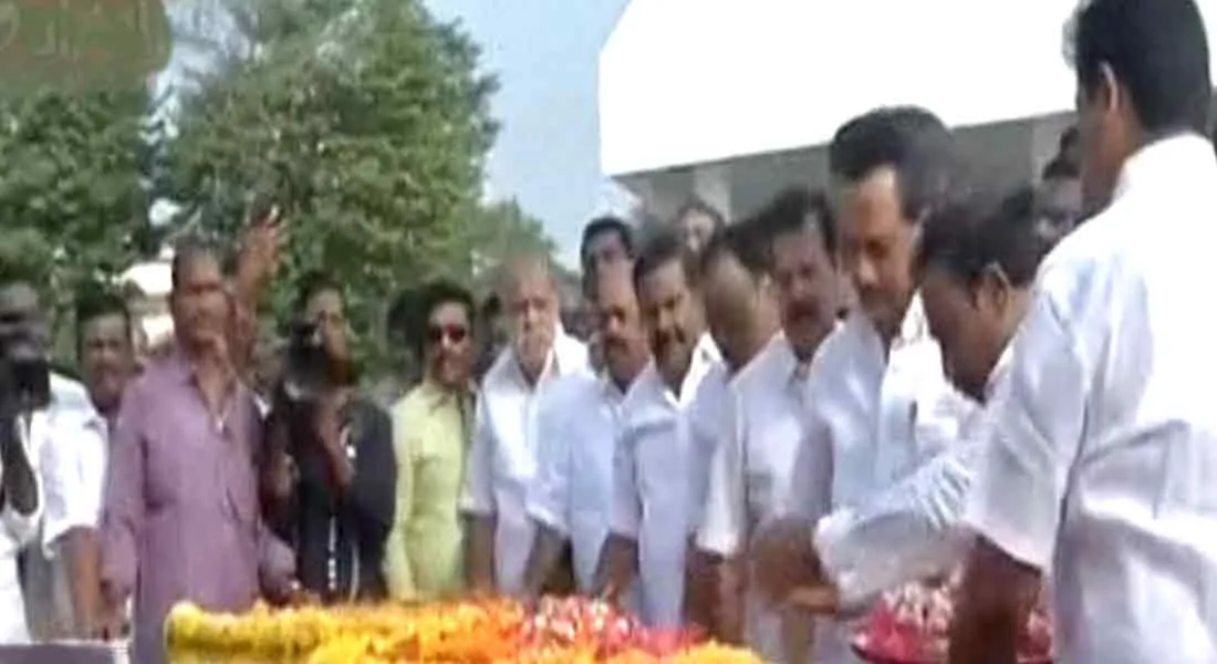 dmk 