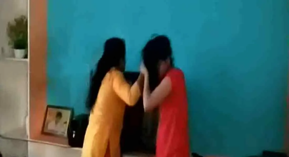 viral video form andra 