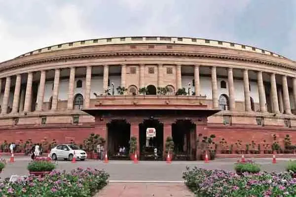 june patna meeting nitish kumar arranged opposition party