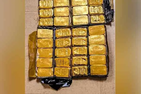 rameshwaram boat sea gold recovered incident 