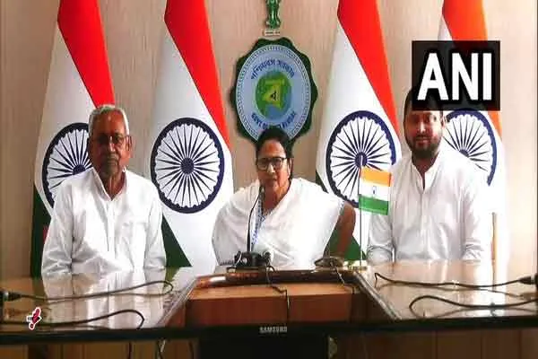 june patna meeting nitish kumar arranged opposition party