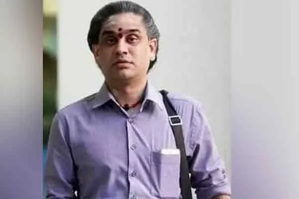 singapore mariamman priest gold jewel issue court judgement came