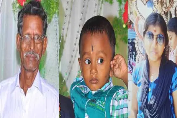 cuddalore district virudhachalam issue police investigation started 
