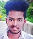  Seven arrested, including a college student, in Salem