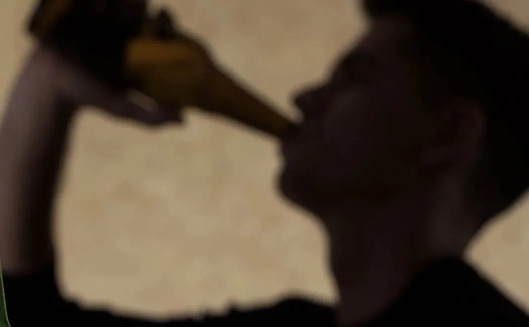 gh