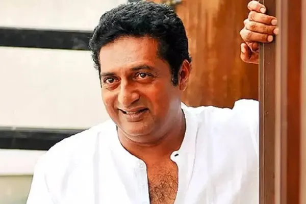 prakash raj replied he joining bjp 