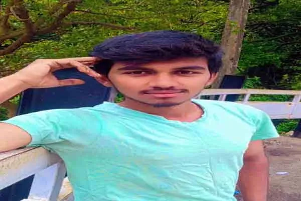 tenkasi district courtallam falls incident
