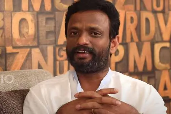 director pandiraj talks about farmers issues at uzhavan awards function 