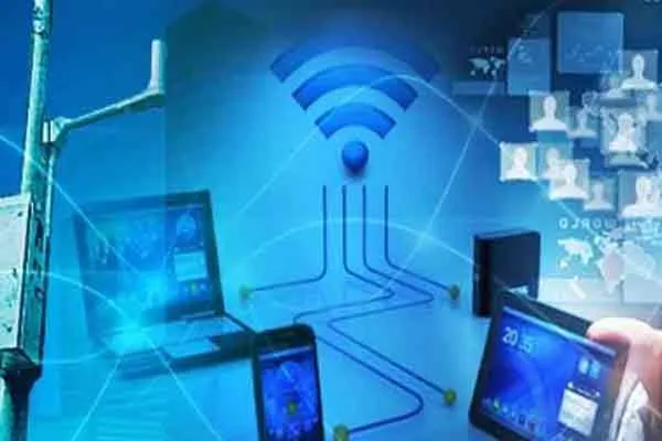 Internet services cut in Punjab