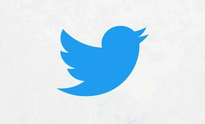 twitter loga again changed by elon musk