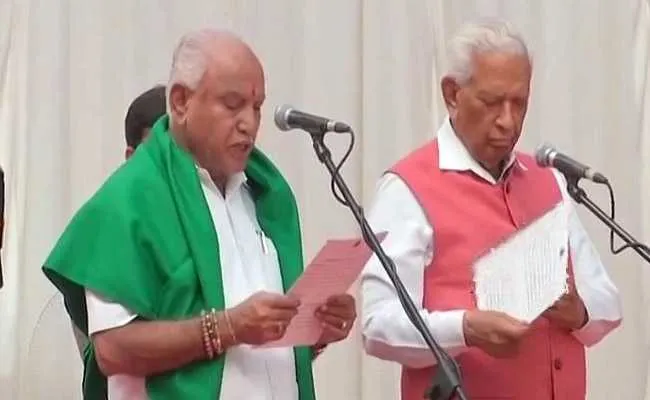yeddy
