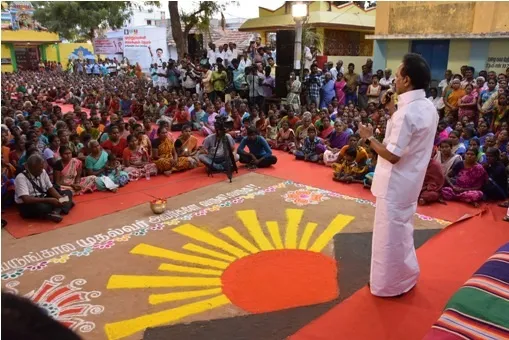 mkstalin 81