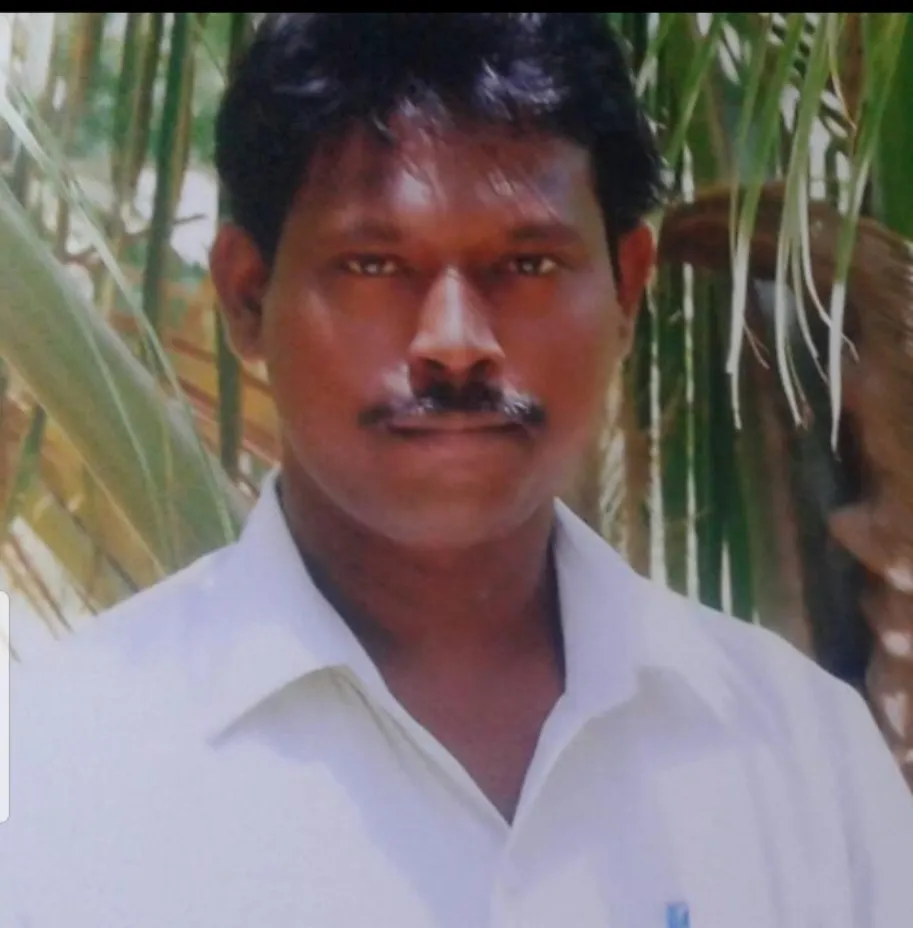 bad incident in viruthunagar due to illegal affair 