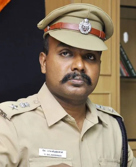  269 ​​school and college students missing in love incident in 5 districts - DIG info!