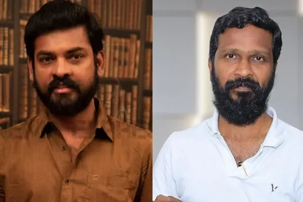 vetrimaaran presents vemal starring bose venkat directing ma.po.si movie first look released