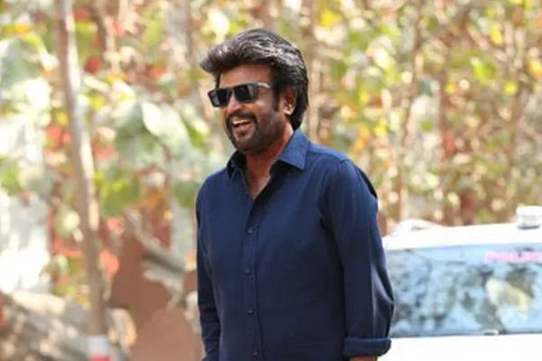 rajinikanth vettaiyan movie review
