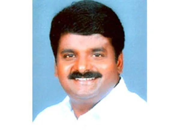  Pudukkottai AMMK travel towards DMK