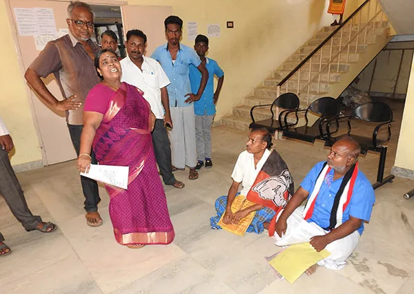 admk